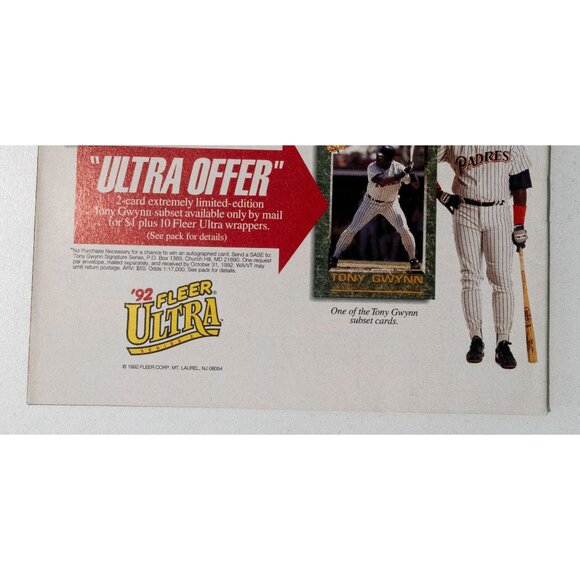 Marvel Comics The Punisher Invades The Nam Part 3 Of 3 Issue #69 - Picture 13 of 13